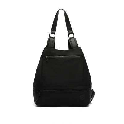 Imagen de Misako ZIBI Mochila, Mujer, Talla: One Size, Black