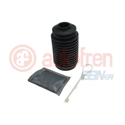 Imagen de Juego de fuelles, dirección AUTOFREN SEINSA D9113