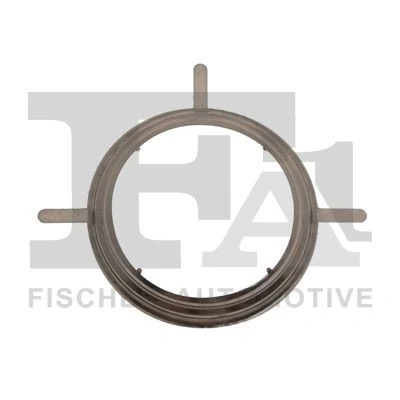 Imagen de FA1 130 972 Junta, tubo de escape