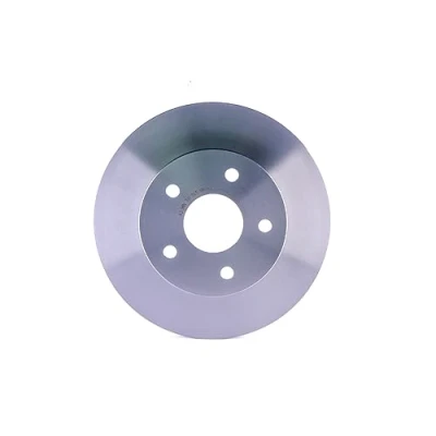 Imagen de HELLA 8DD 355 108 601 Disco de freno 305 26 05/05 127 ventilación interna sin cojinete rueda, perno sujeción buje rueda