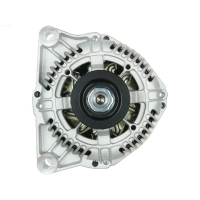 Imagen de AS PL A3023 Alternador 12V 90A CITROËN: Xsara Picasso, Berlingo / First I Furgón, C5 Hatchback, PEUGEOT: 206 Partner Furgón