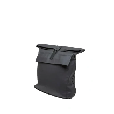 Imagen de Urban Classics Mochila, Talla: One Size, Black