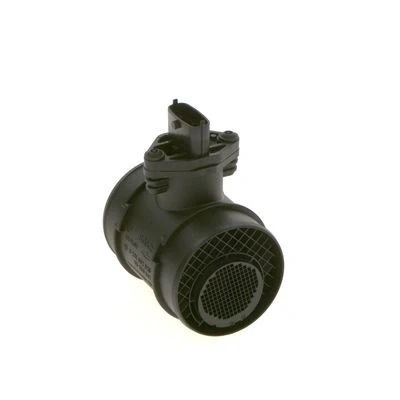 Imagen de BOSCH 0 281 002 620 Medidor de masa aire OPEL: Meriva A