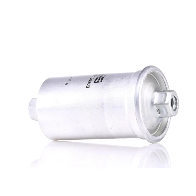 Imagen de CHAMPION CFF100203 Filtro Combustible de tubería VOLKSWAGEN: GOLF 2, 1 Cabriolet, 1, FIAT: Ducato II Furgón, Bus