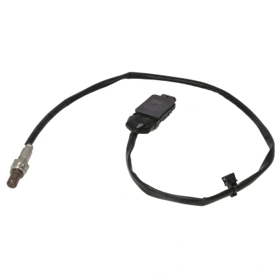 Imagen de DELPHI ANS1072 12B1 Sensor NOx