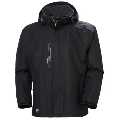 Imagen de Helly Hansen 990 S71043 Haag Chaqueta, Talla S