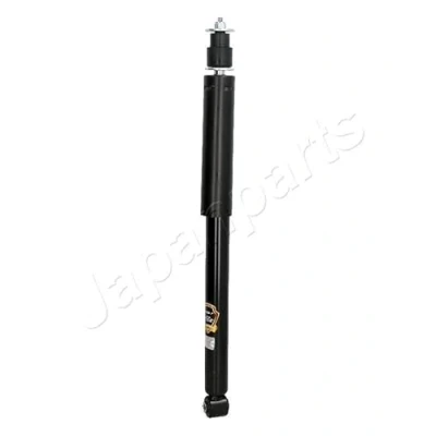 Imagen de JAPANPARTS MM 00295 Amortiguador Eje delantero Presión de gas telescópico Espiga arriba, Anillo inferior MERCEDES BENZ: Clase E Berlina