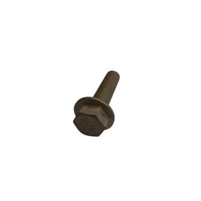 Imagen de CONTITECH MS04 Kit tornillos, cigüeñal polea RENAULT: Scénic 1, ESPACE 3, Kangoo I
