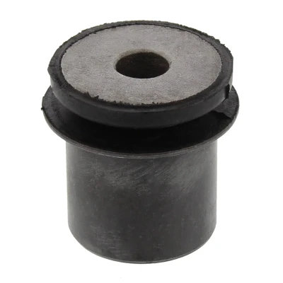 Imagen de MAPCO 38837 Silentblock Brazo de Suspension arriba, interior, Eje trasero izquierda, trasero, derecha Rodamiento caucho metal