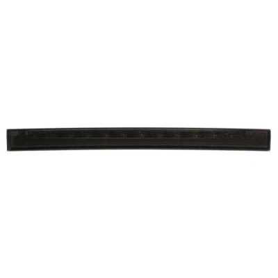 Imagen de BLIC 5403 042 23 870S Luz de freno alerón trasero 12 RENAULT: LAGUNA 3