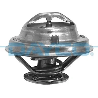 Imagen de DAYCO DT1034V Termostato, refrigerante 87 67,0 AUDI: A4 B6 Berlina, B7 Avant, VOLKSWAGEN: Passat B5 GP Variant