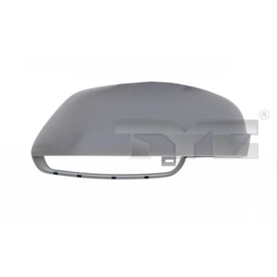 Imagen de Cubierta, retrovisor exterior TYC 332 0019 2