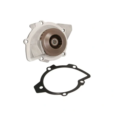 Imagen de Saleri SIL PA1501 Bomba de agua 18 mecánico 53,1 FORD: Focus 2, 2 Limousine, Kombi, PEUGEOT: 407 Berlina, 308 I Hatchback, 5008