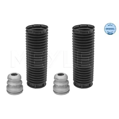 Imagen de MEYLE 714 640 0011 Guardapolvo Amortiguador Eje delantero FORD: MONDEO 4 Stufenheck, Turnier, 4, VOLVO: S60 II, V60 I