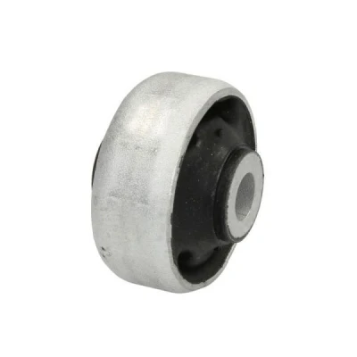Imagen de REINHOCH RH14 0055 Silentblock Brazo de Suspension ambos lados, centro 41 Rodamiento caucho metal oscilante transversal