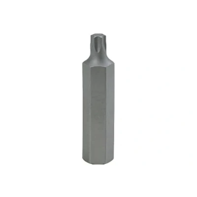 Imagen de KS TOOLS 975.2050 Punta de atornillar Acero para herramientas