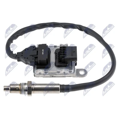Imagen de NTY ENOX PL 009 Sensor NOx antes del catalizador SCR