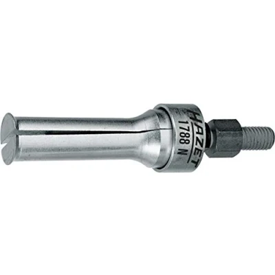 Imagen de Hazet 1788N 45 Extractor mecánico