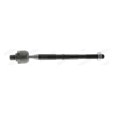Imagen de MOOG OP AX 15524 Rotula Axial de Direccion Eje delantero M14X1.5 263