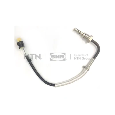 Imagen de SNR EGT151.25 Sensores MERCEDES BENZ: Clase C Sedán, CLA Familiar, A