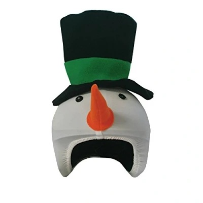 Imagen de Cool Casc Funda universal de casco Frosty