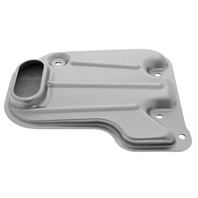Imagen de VAICO V70 0681 Filtro Caja de Cambios Automatica LEXUS: GS II