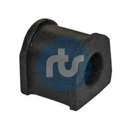 Imagen de Soporte, estabilizador RTS 035 00175