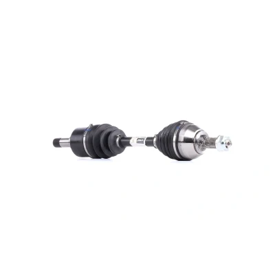 Imagen de SKF VKJC 3868 Árbol de transmisión 569, 69 PEUGEOT: 205 II Hatchback, I Hatchback