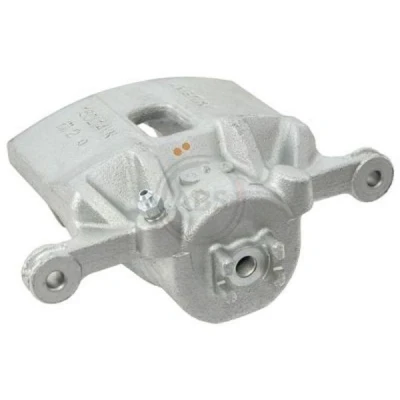 Imagen de A.B.S. 727372 Pinza de freno Aluminio 159 HONDA: CIVIC 8, 7 Hatchback