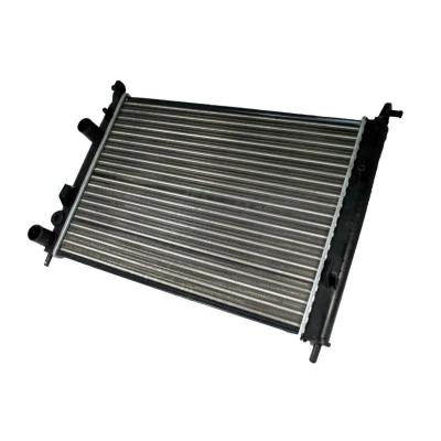 Imagen de THERMOTEC D7F025TT Radiador, refrigeración del motor