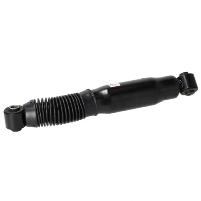 Imagen de FEBI BILSTEIN 194216 Amortiguador PEUGEOT: Expert I Camión de plataforma/Chasis, I, Furgón, FIAT: Scudo Familiar