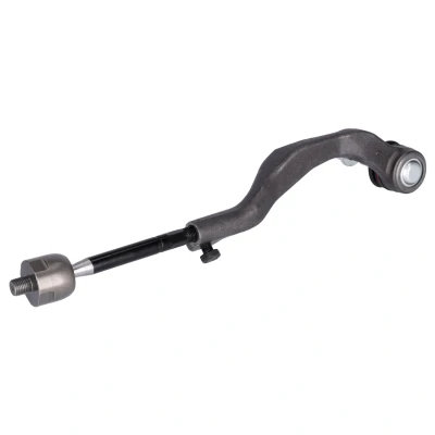 Imagen de FEBI BILSTEIN 181025 Barra de Dirección Eje delantero, izquierda MINI: Hatchback
