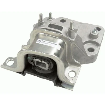 Imagen de LEMFÖRDER 39481 01 Soporte de La Caja Cambios izquierda FIAT: Ducato III Furgón