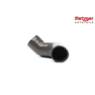 Imagen de METZGER 2400507 Manguera Turbo VOLVO: XC60 I, XC70 II Familiar, V70 3