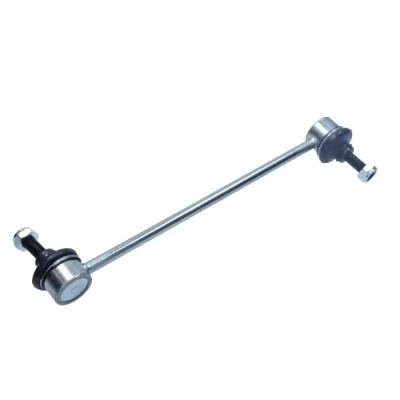 Imagen de MAXGEAR 72 3977 Bieleta de suspensión eje delantero, ambos lados 264 M10 x 1,5 RENAULT: Fluence