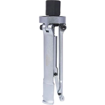 Imagen de KS TOOLS 460.1818 Herramienta Acero para herramientas