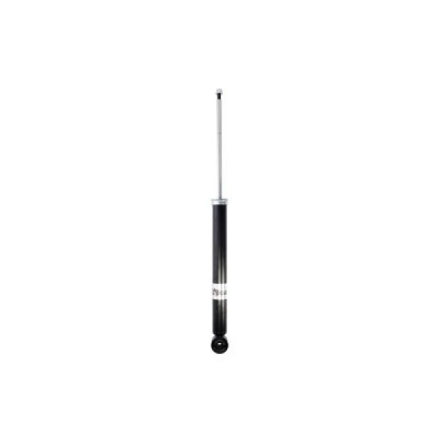 Imagen de Magnum Technology AGX110MT amortiguador Eje trasero Presión de gas Bitubular Columna Espiga arriba, Anillo inferior