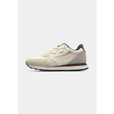 Imagen de FILA Hypert Wmn, Zapatillas Mujer, Turtledove Malva Turtledove, 40 EU
