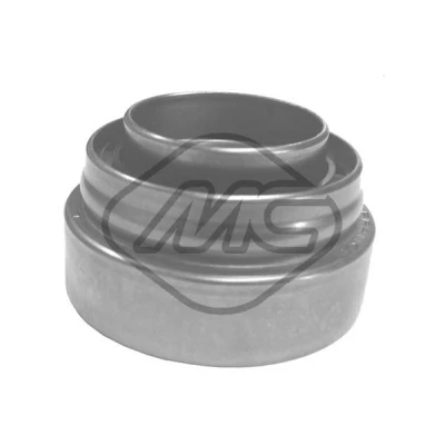 Imagen de Cojinete intermedio, palier Metalcaucho 04518