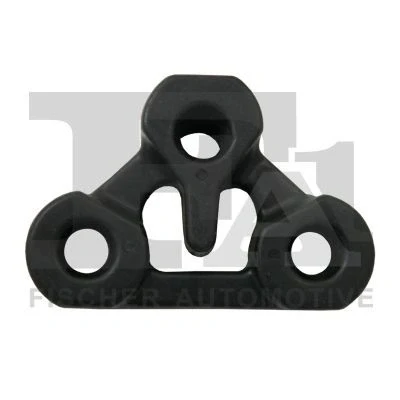Imagen de FA1 793 932 Soporte, sistema de escape