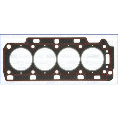 Imagen de AJUSA FIBERMAX 10066700 Junta de Culata 1,4 90,5 RENAULT: 25, 21 Berlina, Familiar