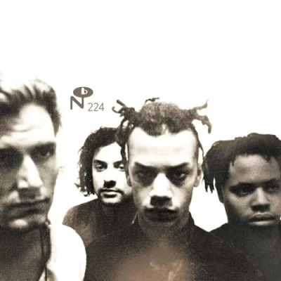 Imagen de Butterflies Don&#039;T Go Away [Vinilo]
