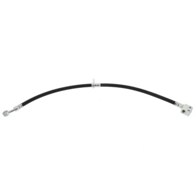 Imagen de MAPCO 3348 Latiguillos de Freno Eje delantero, derecha 556 HONDA: CIVIC 8 Hatchback