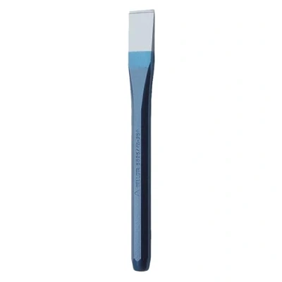 Imagen de Bellota 5825 18x300 Cincel Ochavado, Standard, Tamaño 18 x 300 mm