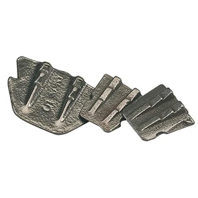 Imagen de Draper Tools 1142/LAST Herramienta de mano