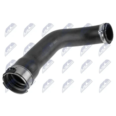 Imagen de NTY GPP RE 074 Manguera Turbo