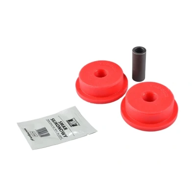 Imagen de TEDGUM 00237507 Silentblock Brazo de Suspension