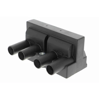 Imagen de VEMO Original Quality V40 70 0051 Bobina de encendido 4 12 DAEWOO: Lanos Berlina, Hatchback, Leganza