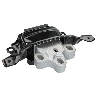 Imagen de Soporte del motor MEYLE 100 199 1069 Izquierda