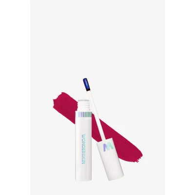 Imagen de Wonderskin Wonder Blading Mascarilla Para Labios,Tinte Labial Natural, Tinte de Larga Duración Resistente al Agua (Darling Stain &amp; Go)